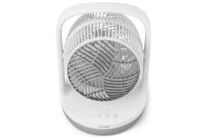 v1719841465/productvergelijker/VENTILATOREN/50849478_kk_4-3