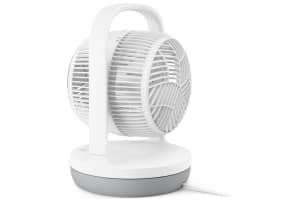 v1719841467/productvergelijker/VENTILATOREN/50849478_kk_5-4