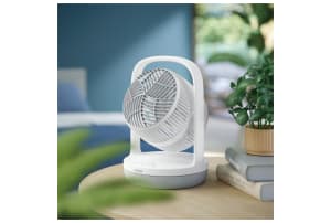 v1719841469/productvergelijker/VENTILATOREN/50849478_kk_6-5