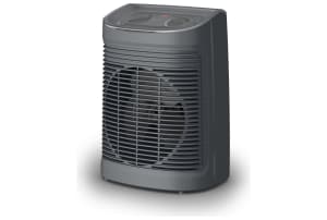 v1719841475/productvergelijker/VENTILATOREN/42616397_kk_1-0