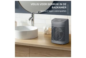 v1719841477/productvergelijker/VENTILATOREN/42616397_kk_2-1