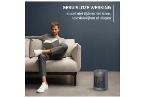 v1719841479/productvergelijker/VENTILATOREN/42616397_kk_3-2