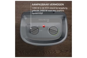 v1719841482/productvergelijker/VENTILATOREN/42616397_kk_4-3