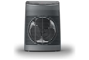 v1719841484/productvergelijker/VENTILATOREN/42616397_kk_5-4