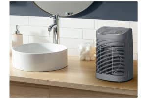 v1719841486/productvergelijker/VENTILATOREN/42616397_kk_6-5