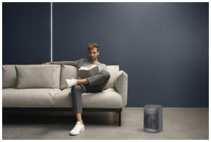 v1719841488/productvergelijker/VENTILATOREN/42616397_kk_7-6