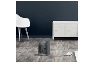 v1719841491/productvergelijker/VENTILATOREN/42616397_kk_8-7