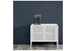 v1719841494/productvergelijker/VENTILATOREN/42616397_kk_9-8