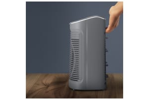 v1719841496/productvergelijker/VENTILATOREN/42616397_kk_10-9