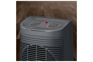 v1719841498/productvergelijker/VENTILATOREN/42616397_kk_11-10