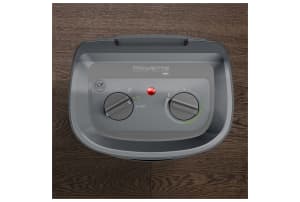 v1719841501/productvergelijker/VENTILATOREN/42616397_kk_12-11