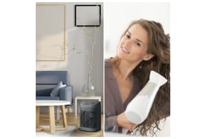 v1719841509/productvergelijker/VENTILATOREN/42616397_kk_15-14