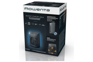 v1719841512/productvergelijker/VENTILATOREN/42616397_kk_16-15