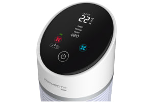 v1719841553/productvergelijker/VENTILATOREN/12851453_kk_2-1