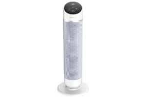 v1719841557/productvergelijker/VENTILATOREN/12851453_kk_4-3