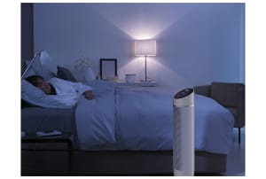 v1719841567/productvergelijker/VENTILATOREN/12851453_kk_8-7
