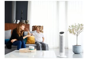 v1719841582/productvergelijker/VENTILATOREN/12851453_kk_14-13