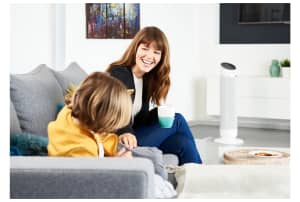 v1719841593/productvergelijker/VENTILATOREN/12851453_kk_18-17