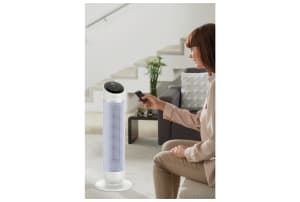 v1719841597/productvergelijker/VENTILATOREN/12851453_kk_20-19