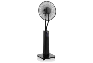 v1719841607/productvergelijker/VENTILATOREN/12329599_kk_1-0
