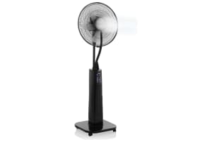 v1719841610/productvergelijker/VENTILATOREN/12329599_kk_2-1