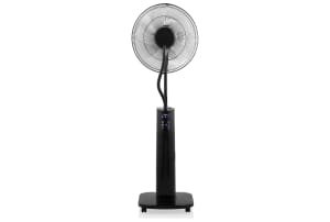 v1719841613/productvergelijker/VENTILATOREN/12329599_kk_3-2
