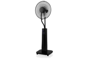 v1719841617/productvergelijker/VENTILATOREN/12329599_kk_4-3