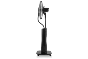v1719841620/productvergelijker/VENTILATOREN/12329599_kk_5-4
