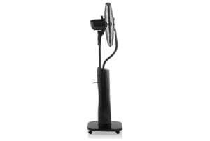 v1719841623/productvergelijker/VENTILATOREN/12329599_kk_6-5