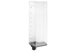 v1719841631/productvergelijker/VENTILATOREN/12329599_kk_9-8