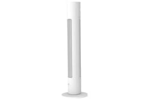 v1719841647/productvergelijker/VENTILATOREN/29269018_kk_3-2