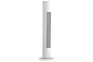 v1719841649/productvergelijker/VENTILATOREN/29269018_kk_4-3