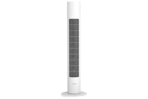 v1719841651/productvergelijker/VENTILATOREN/29269018_kk_5-4