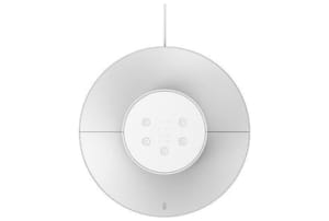 v1719841653/productvergelijker/VENTILATOREN/29269018_kk_6-5
