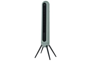 v1719841655/productvergelijker/VENTILATOREN/40753016_kk_1-0