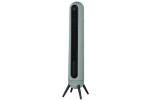 v1719841657/productvergelijker/VENTILATOREN/40753016_kk_2-1