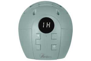 v1719841660/productvergelijker/VENTILATOREN/40753016_kk_4-3