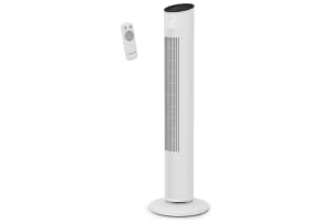 v1719841664/productvergelijker/VENTILATOREN/40655360_kk_1-0