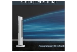 v1719841666/productvergelijker/VENTILATOREN/40655360_kk_2-1