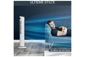 v1719841669/productvergelijker/VENTILATOREN/40655360_kk_3-2