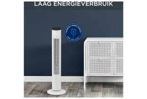 v1719841671/productvergelijker/VENTILATOREN/40655360_kk_4-3