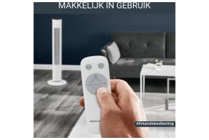 v1719841674/productvergelijker/VENTILATOREN/40655360_kk_5-4