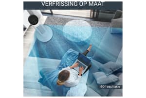v1719841676/productvergelijker/VENTILATOREN/40655360_kk_6-5