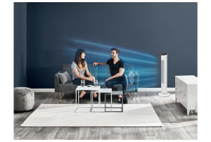 v1719841681/productvergelijker/VENTILATOREN/40655360_kk_8-7