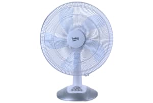 v1719841734/productvergelijker/VENTILATOREN/13598929_kk_1-0