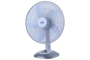 v1719841737/productvergelijker/VENTILATOREN/13598929_kk_2-1