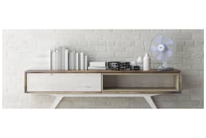 v1719841739/productvergelijker/VENTILATOREN/13598929_kk_3-2
