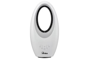 v1719841742/productvergelijker/VENTILATOREN/13843646_kk_1-0