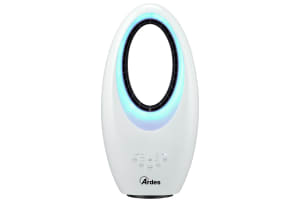 v1719841747/productvergelijker/VENTILATOREN/13843646_kk_3-2
