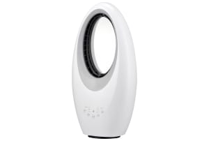 v1719841751/productvergelijker/VENTILATOREN/13843646_kk_5-4